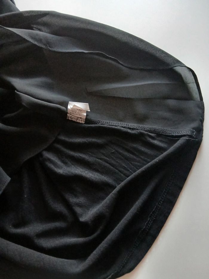 Tunique noire S Miilla - photo numéro 11