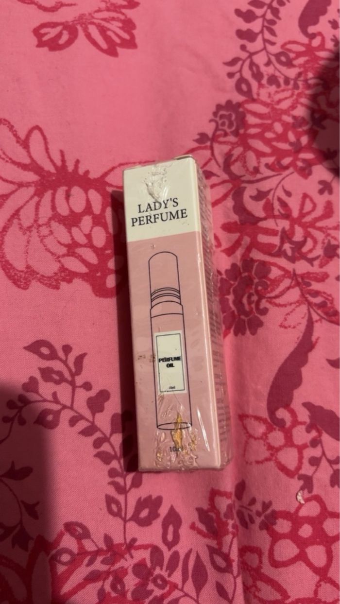 Beauter - photo numéro 4