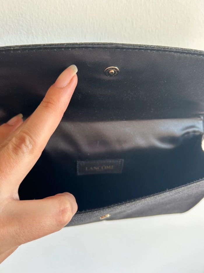 Pochette Lancôme - photo numéro 3
