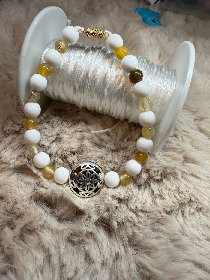 Bracelet   personnalisé