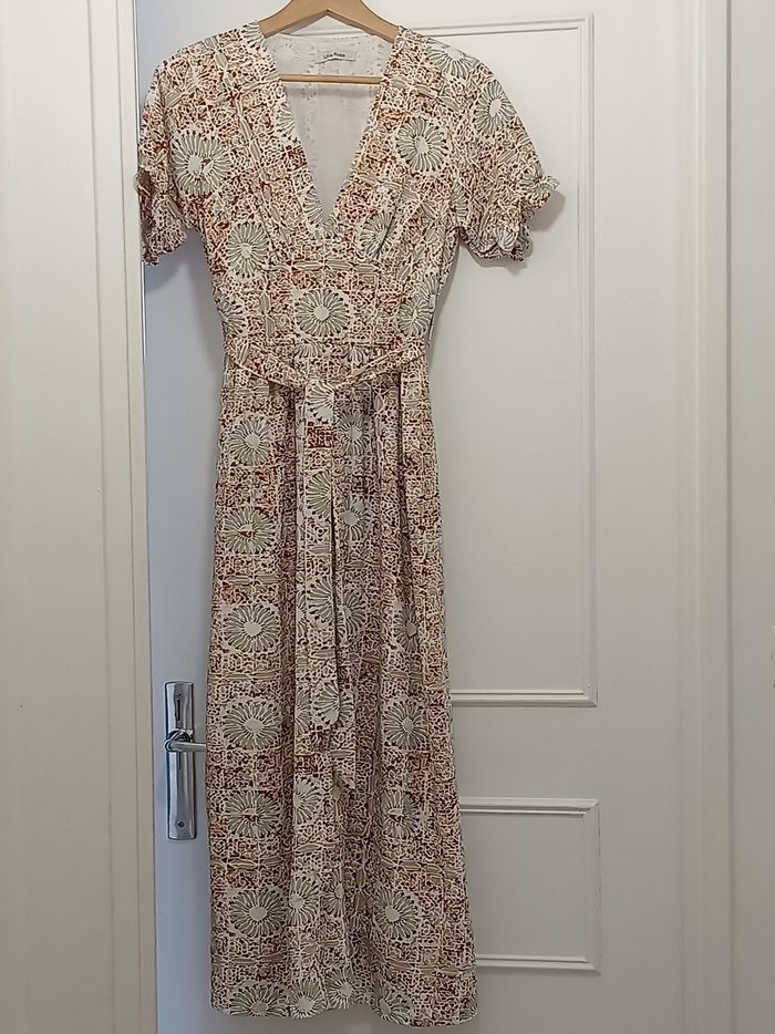 Robe taille M/L