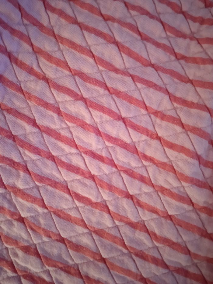 Gigoteuse/turbulette - photo numéro 7