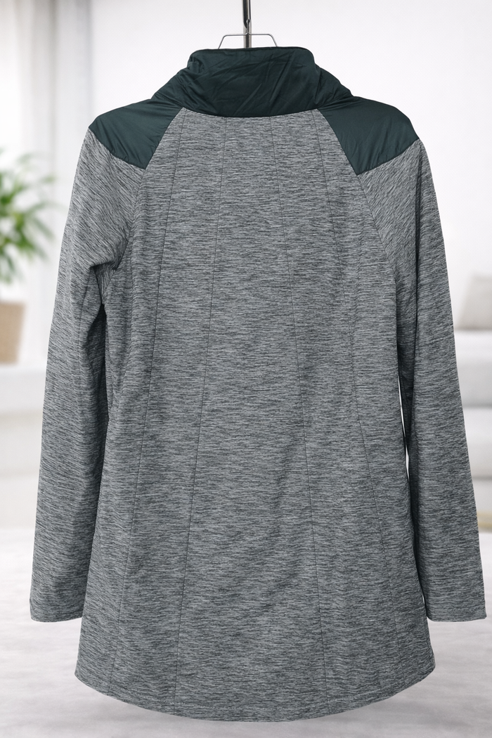 Veste The North Face femme - photo numéro 2