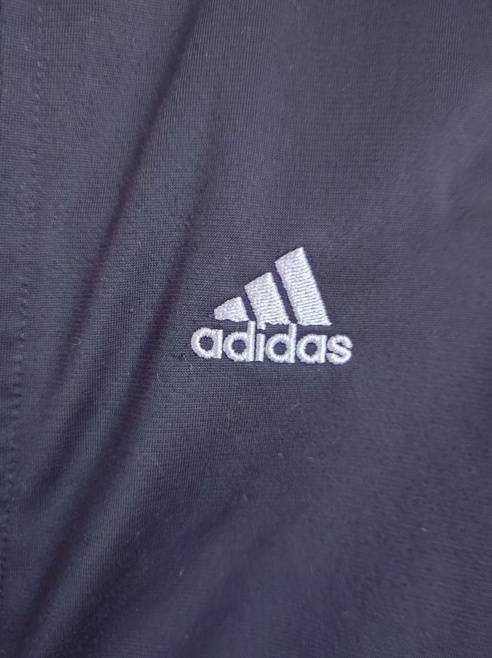 Veste de jogging - photo numéro 3