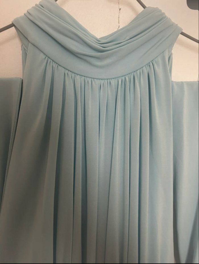 Robe de soirée et cérémonie - photo numéro 5