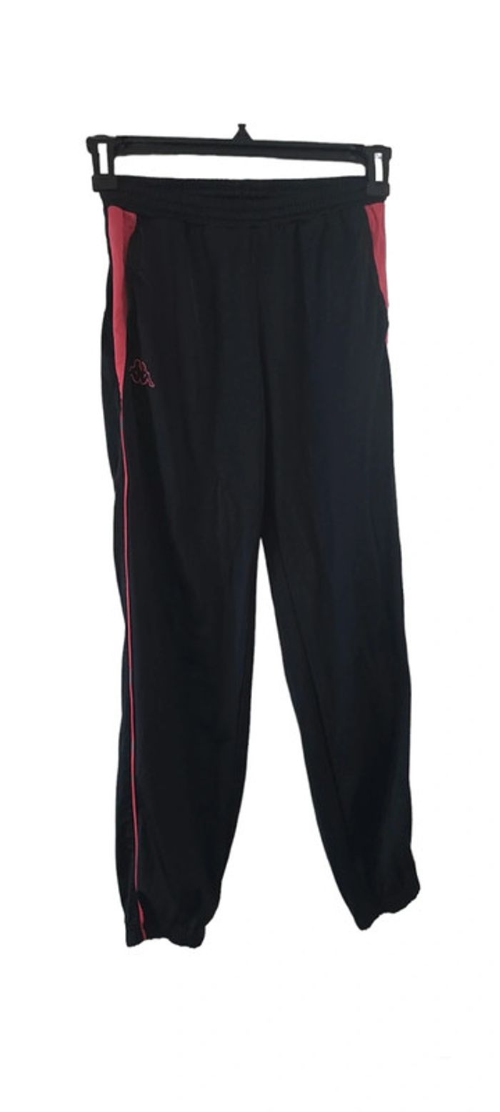 Ensembles kappa - photo numéro 7