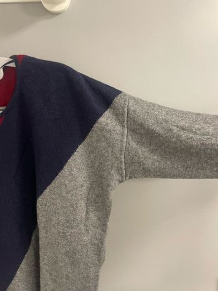 Pull KOOKAI - photo numéro 5