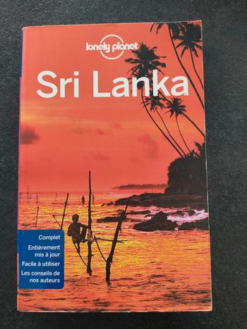 Sri Lanka