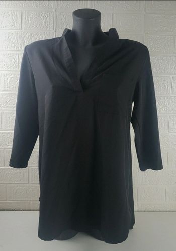 Blouse Shein taille 38