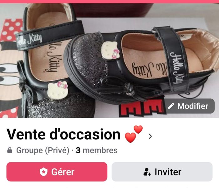 Vêtements naissance à  3 ans et puériculture - photo numéro 2