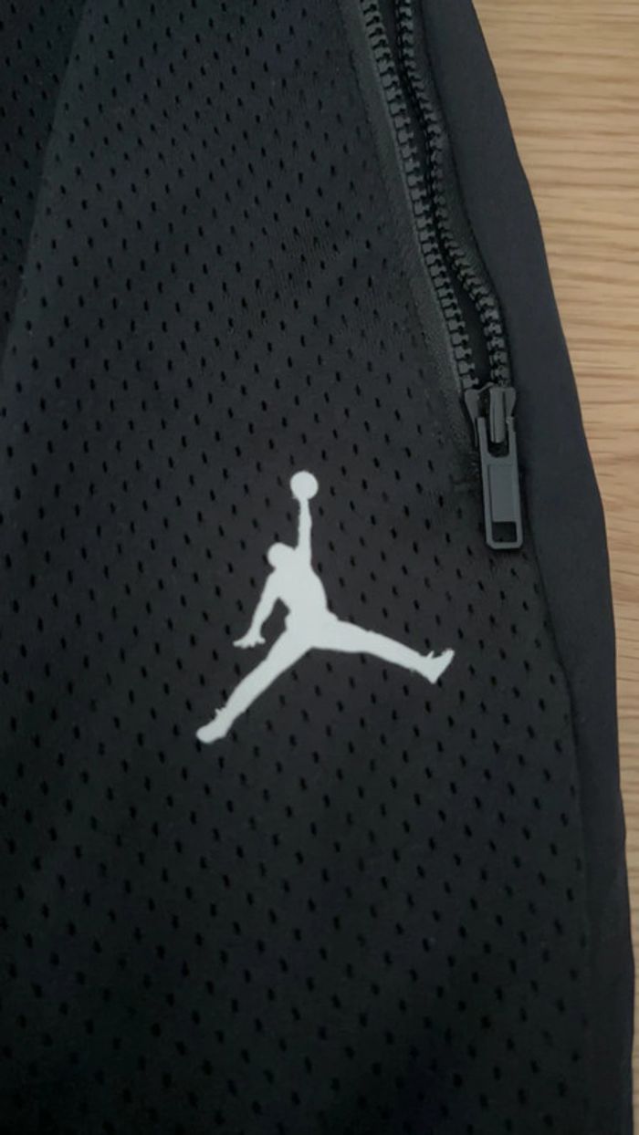 Jogging Jordan x PSG - photo numéro 3