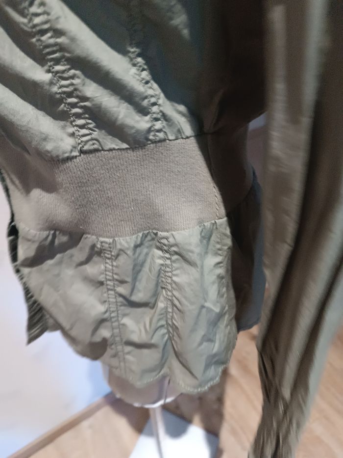 Veste femme t 40 esprit - photo numéro 6