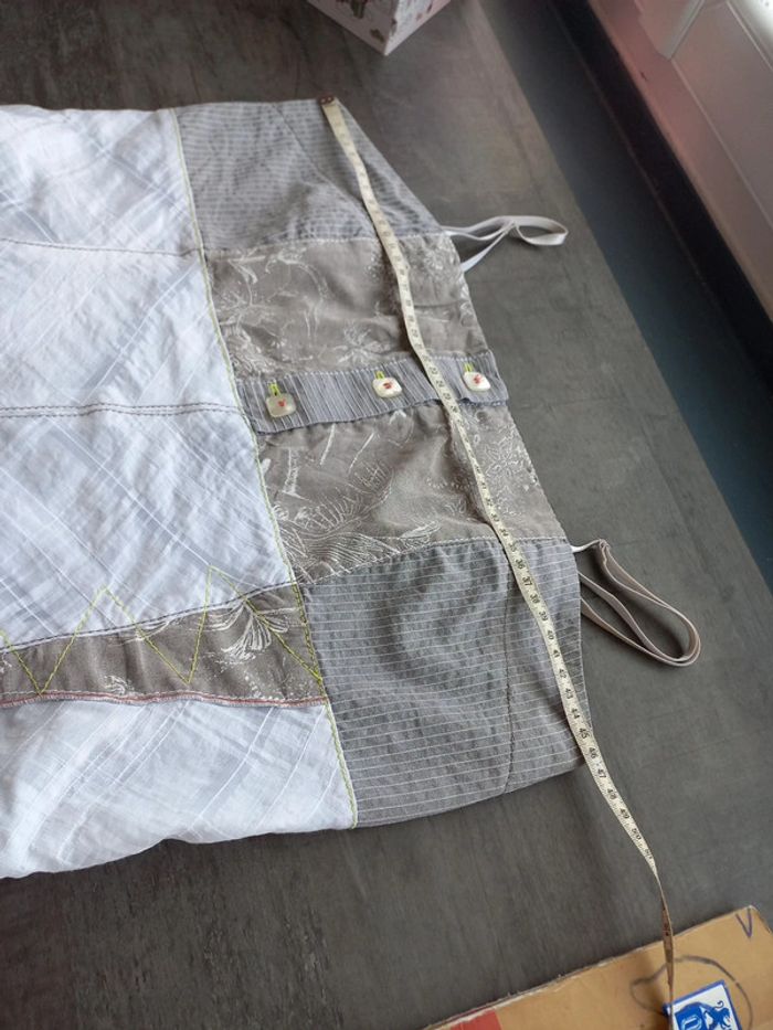 Débardeur à fines bretelles femme - photo numéro 6