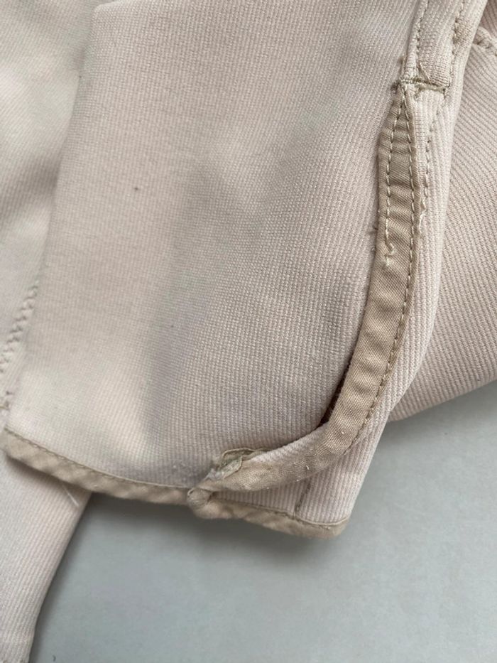 Pantalon d’équitation - photo numéro 6