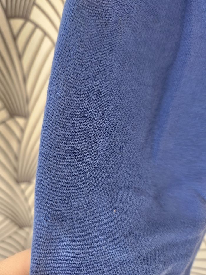 Jogging Adidas - photo numéro 3