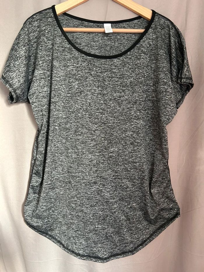 T-shirt 1XL neuf