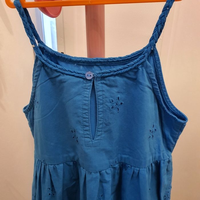 Robe 6 ans - photo numéro 3