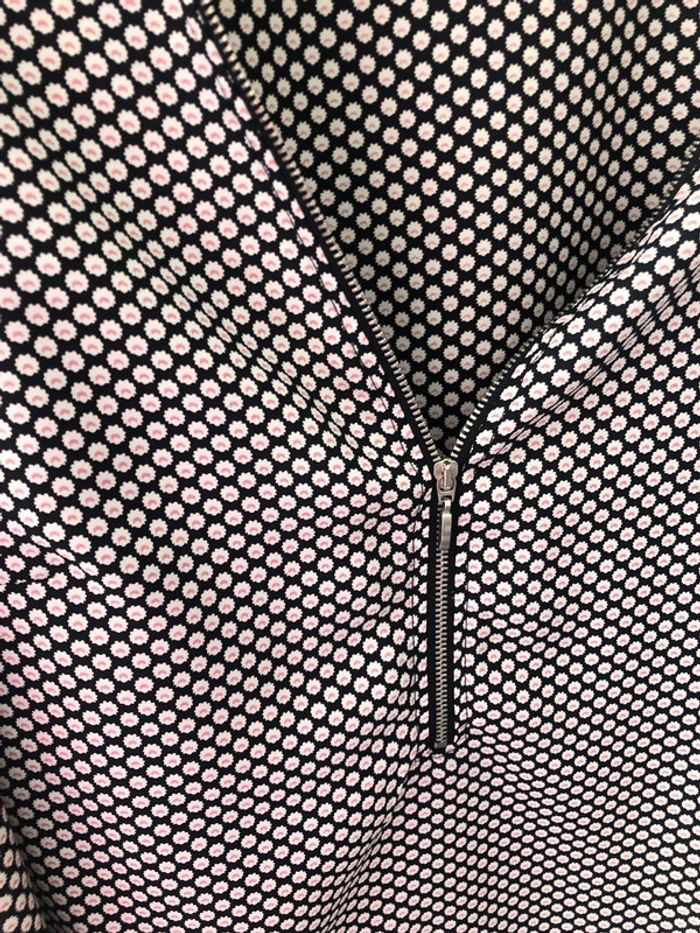 Blouse - photo numéro 3