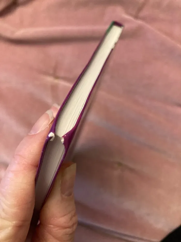 La bibliothèque verte : Kid Paddle - photo numéro 4