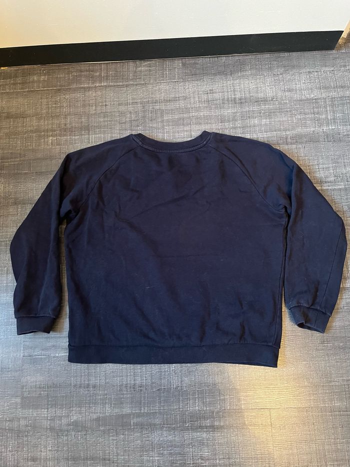 Pull 12 ans - photo numéro 2