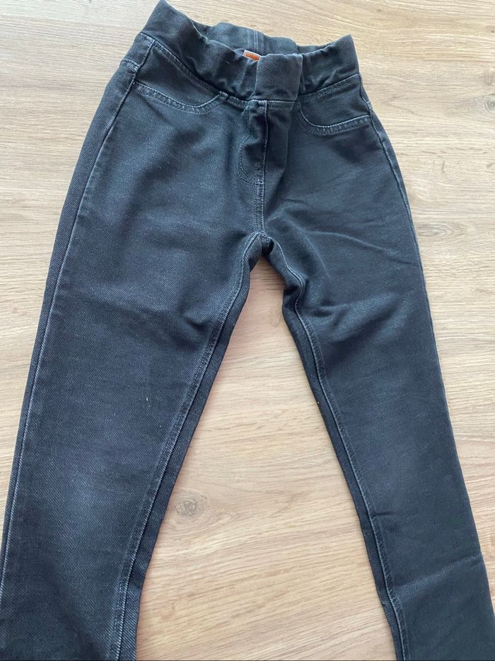 Pantalon - photo numéro 2