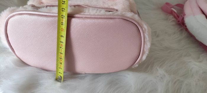 Sac - photo numéro 9