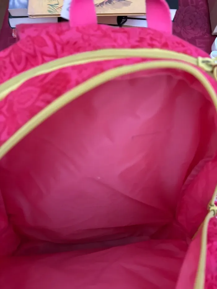Cartable - photo numéro 10
