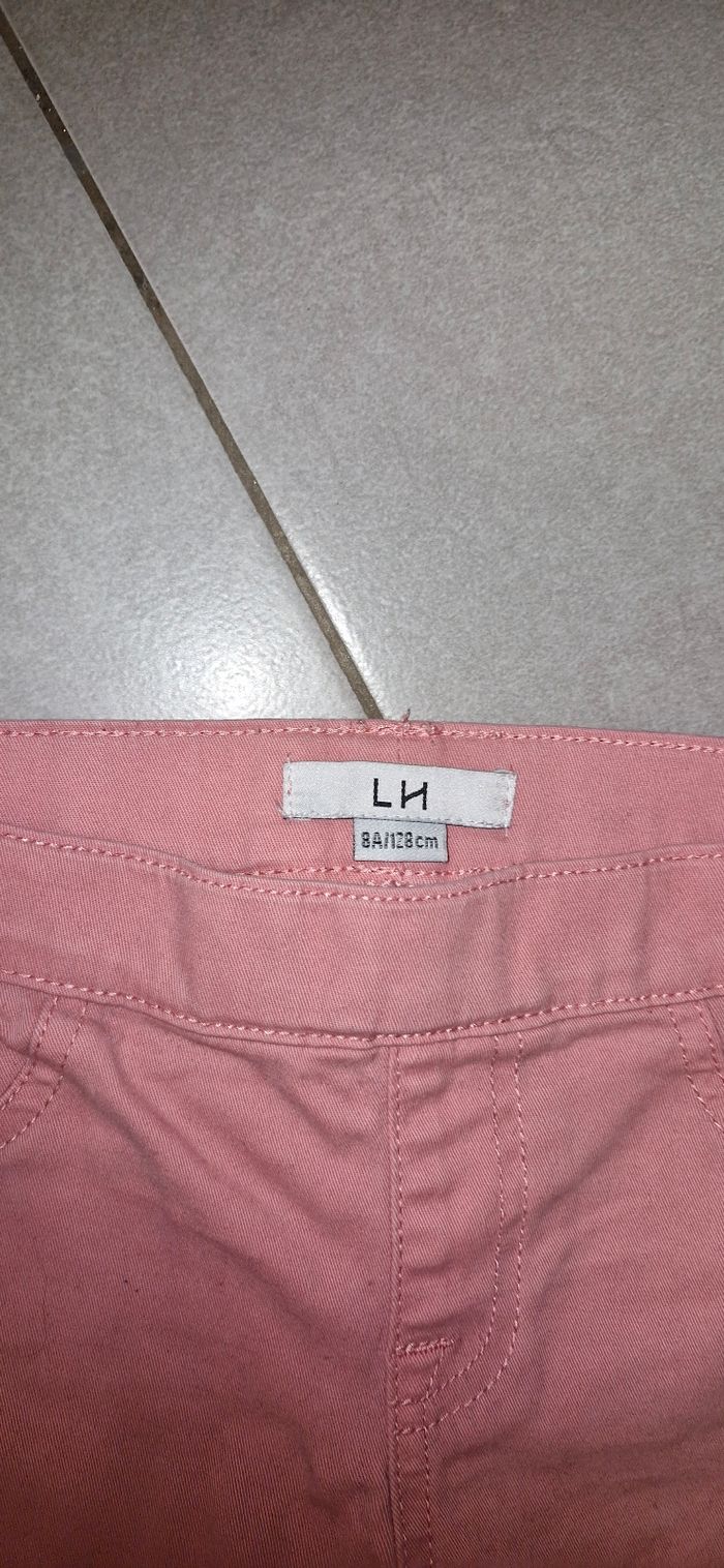 Jeans - photo numéro 3