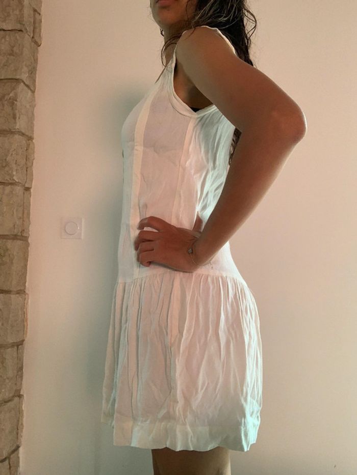 Robe stella forest - photo numéro 3