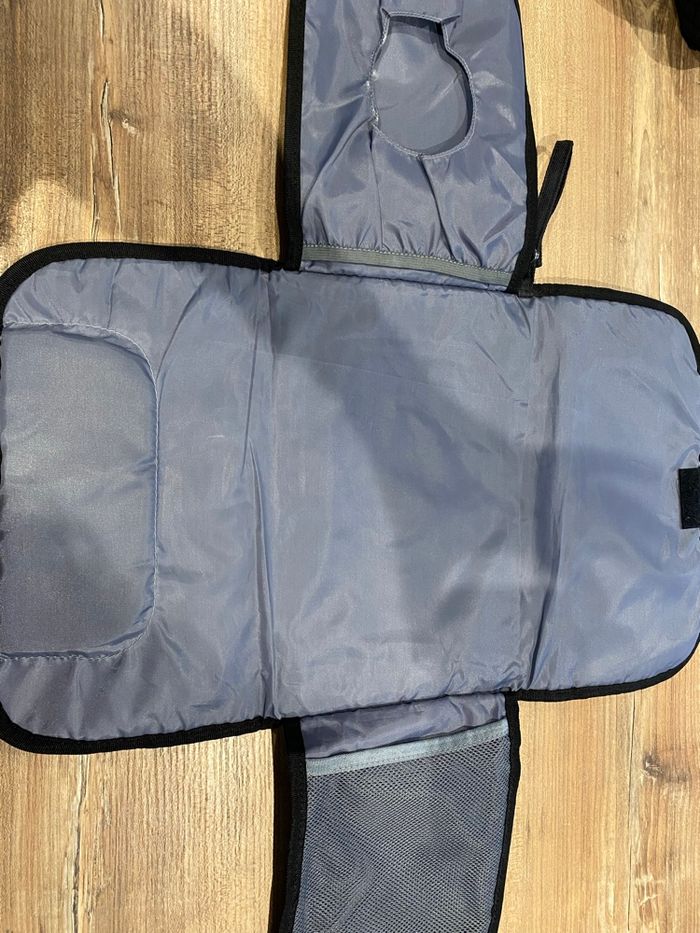 Sac à langer - photo numéro 8