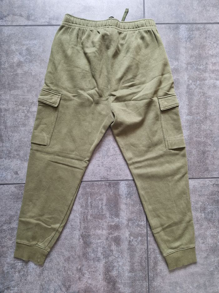 Ensemble jogging Nike taille S TBE - photo numéro 8
