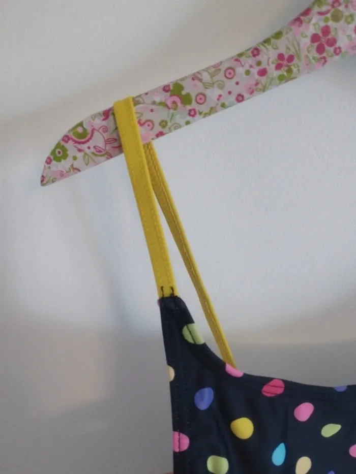 Maillot de bain - photo numéro 2