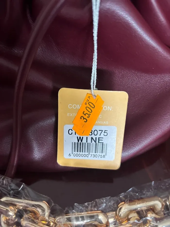 Sac à main, 642 - photo numéro 2