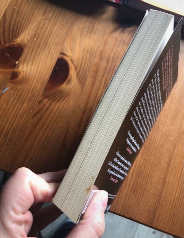 Come back to me - photo numéro 4