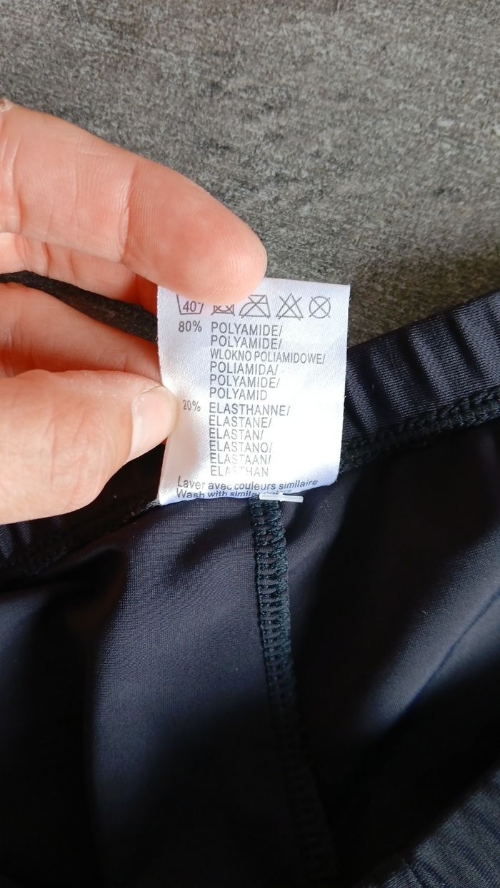 Maillots de bain - photo numéro 8