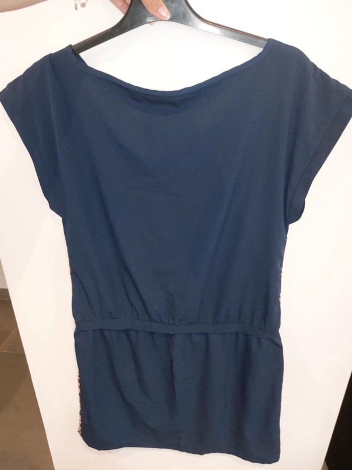 Robe / Tex / M - photo numéro 2