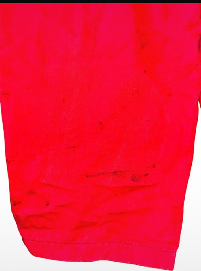 Déguisement 4 ans - photo numéro 4