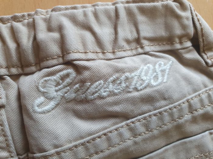 Pantalon Guess - photo numéro 7