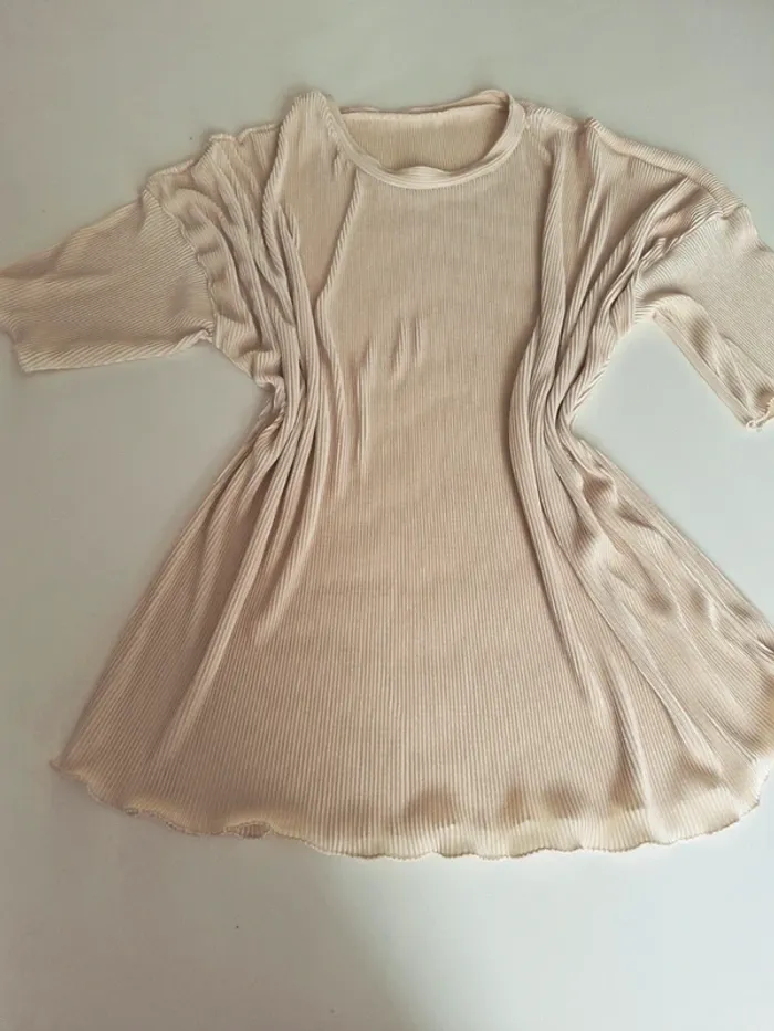 Ensemble viscose taille 42 - photo numéro 2