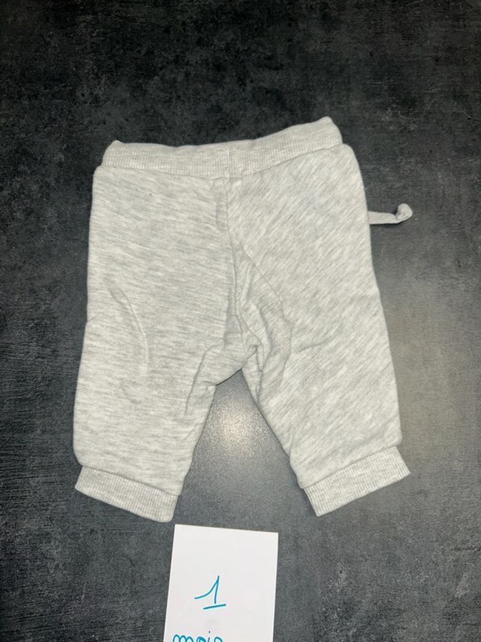 Lot de pantalons - photo numéro 10
