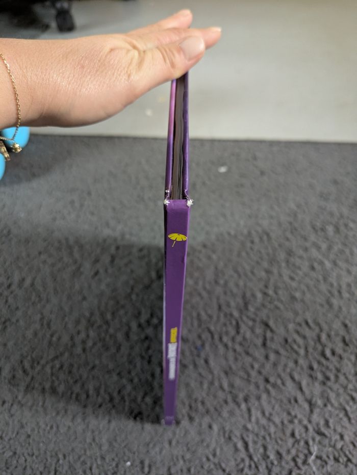 Fortnite - photo numéro 3