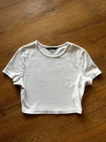 top xs