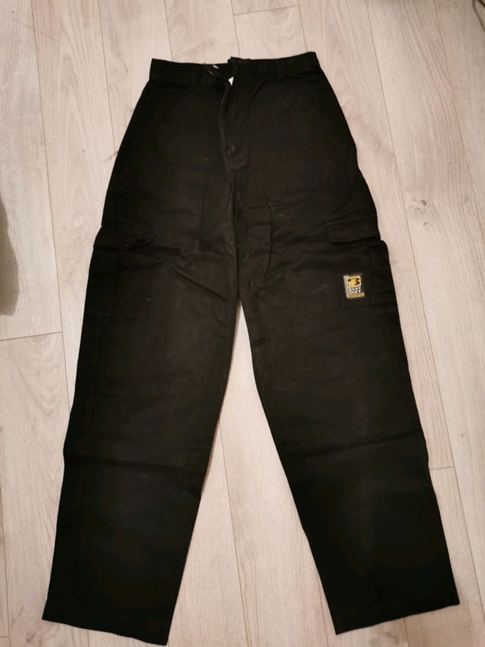 Lot 12 ans 8 pièces - photo numéro 8