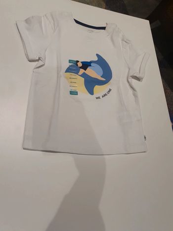 T.shirt