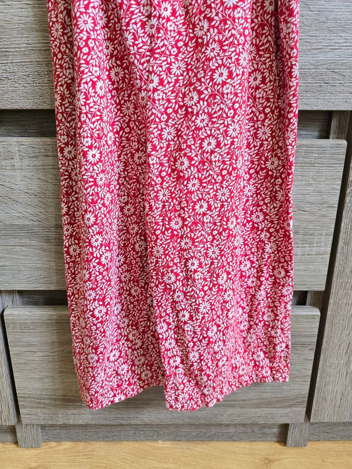 Vêtement Bébé Fille - Combinaison - Sergent Major - 24 mois 86 cm - photo numéro 7