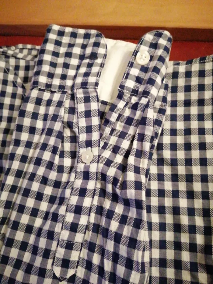 Chemise Mango - photo numéro 4