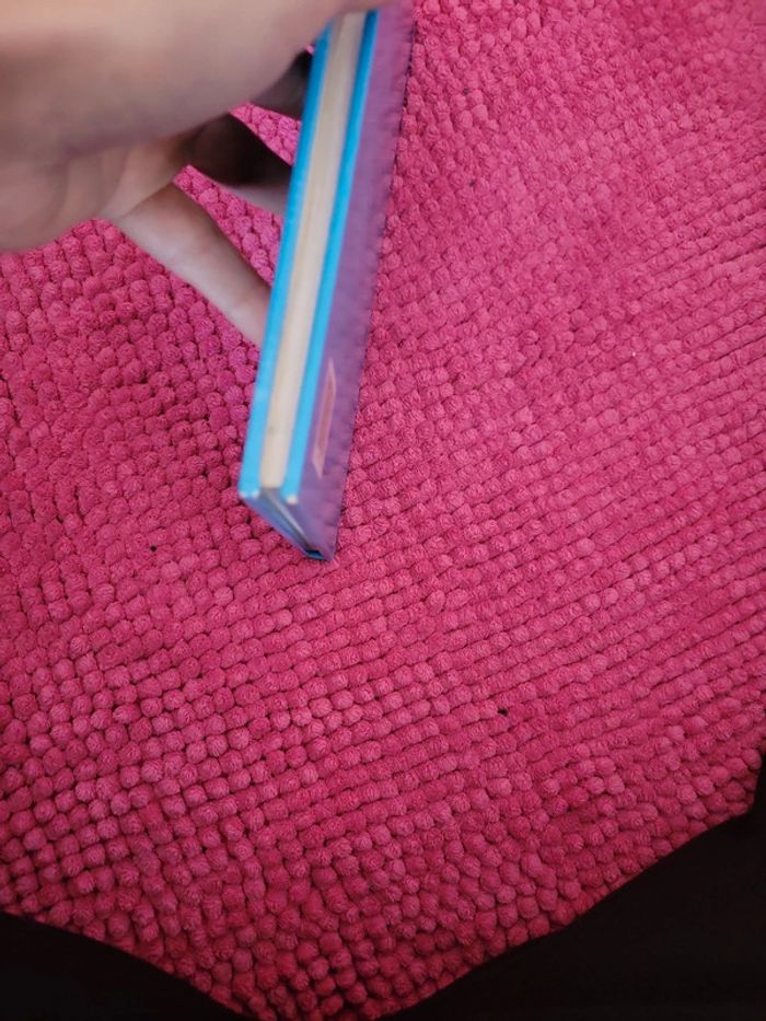 Livre xhanson et ronde avec partition parole et geste - photo numéro 5