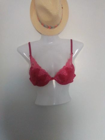 Soutien gorge passionata 90B