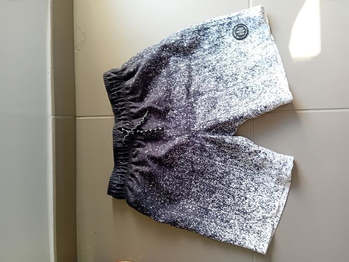 Short de bain de Primark