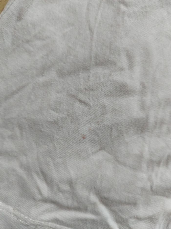 Lot de 2 teeshirt Manches longues fille 4 ans - photo numéro 5